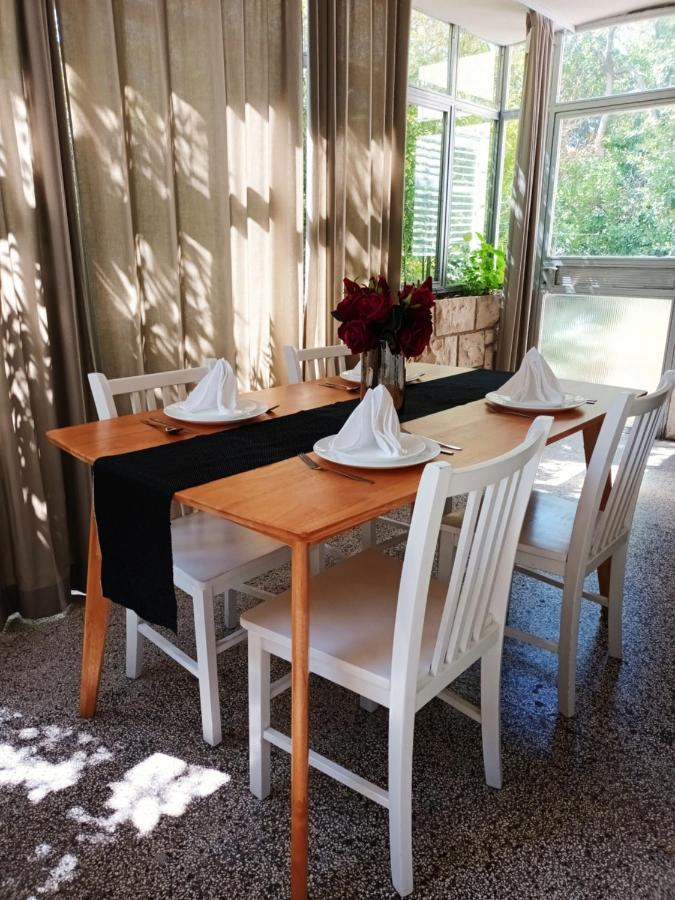Apartman Veranda Chill Dubrovnik