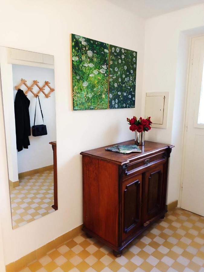 Veranda Chill Apartma Dubrovnik